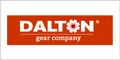 Dalton Gear Company