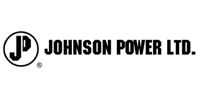 Johnson Power