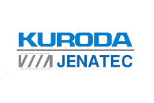 Kuroda Jenatec