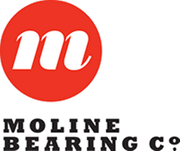 Moline Bearing