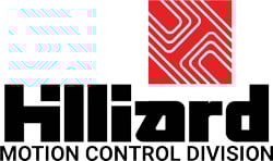 Motion Control