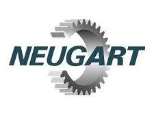 Neugart