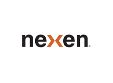 Nexen