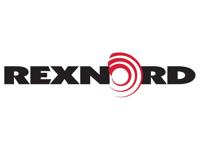 Rexnord