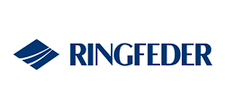 Ringfeder