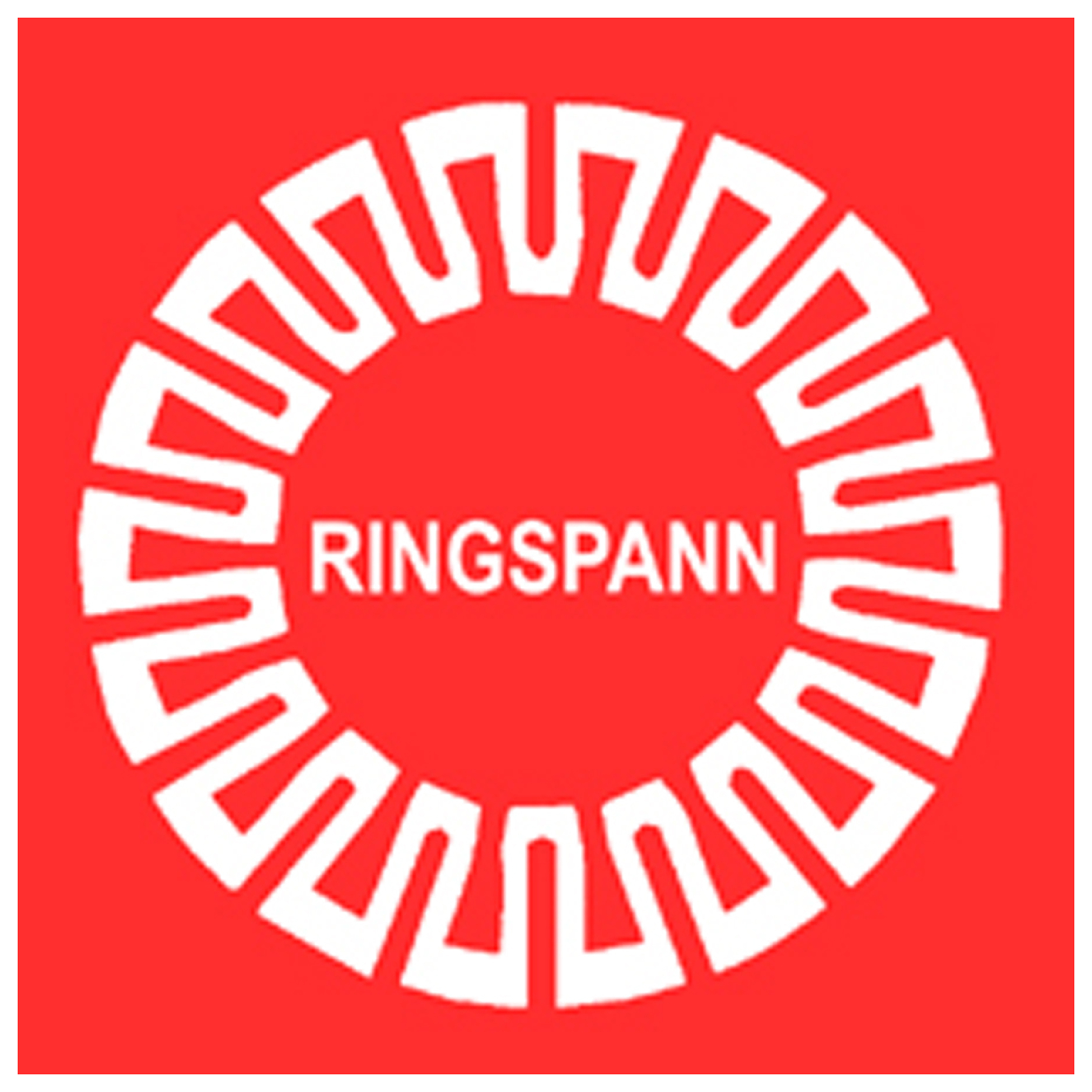 Ringspann