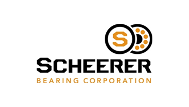 Scheerer