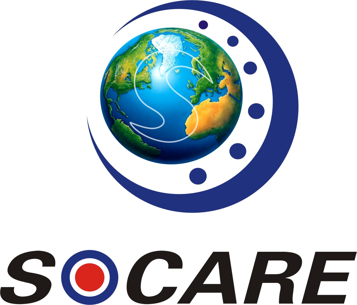 Socare