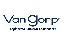 Van Gorp