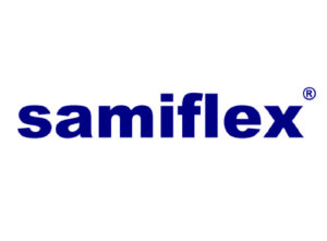 Samiflex