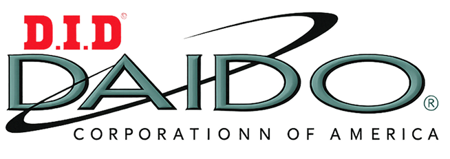 Daido