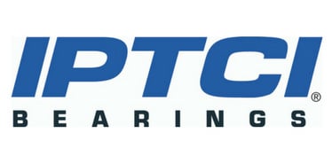 IPTCI-bearings