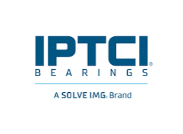 IPTCI Bearings