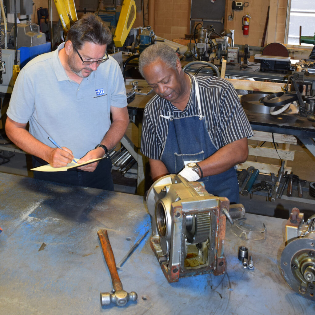 Walter-and-Mike-in-the-shop-1-1024x1024