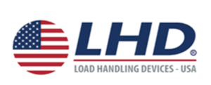 LOGO LHD USA
