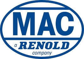 MAC