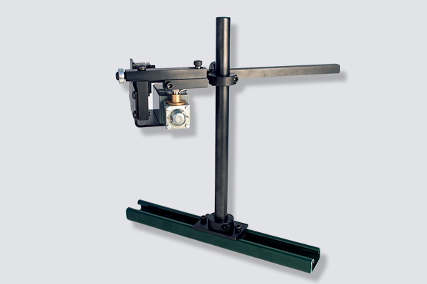 Microswitch-1