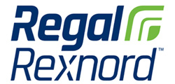 Regal_Rexnord_Corporation_logo small