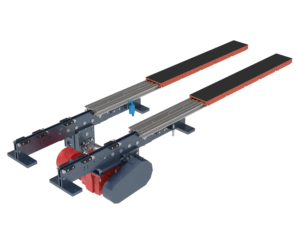 ARES-40W120-ISOMETRIC-VIEW-1-1