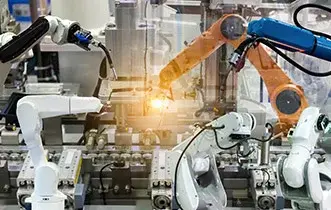Automation