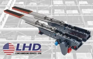 LHD