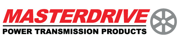 masterdrive-logo-new