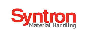 syntron